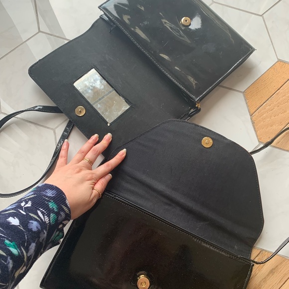 VTG clutch bundle - Picture 3 of 6